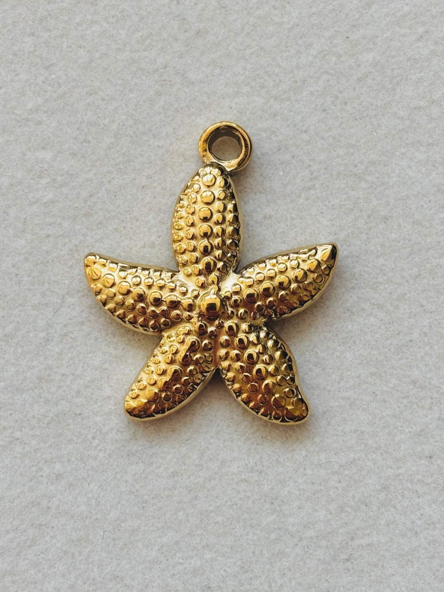 Charms