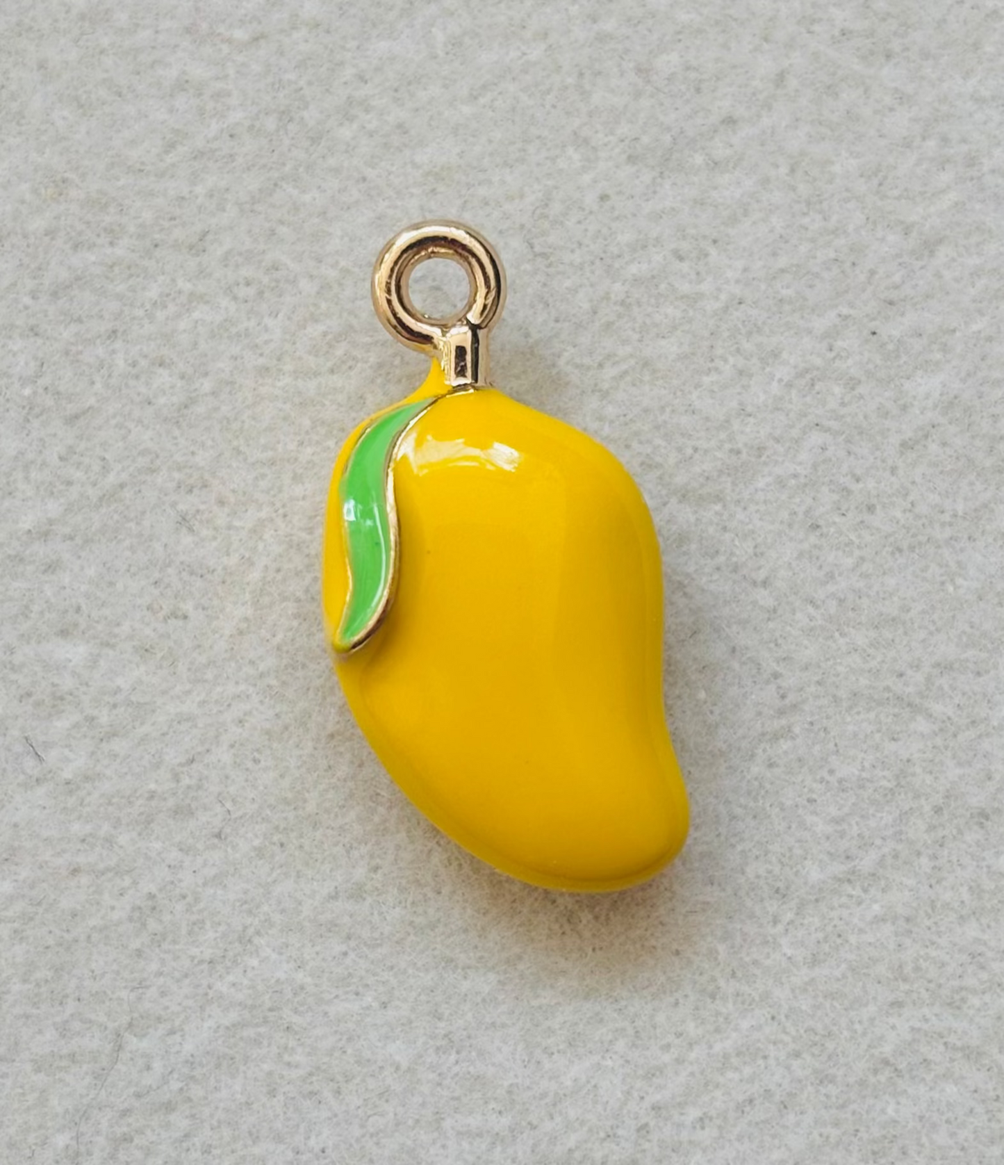Charms