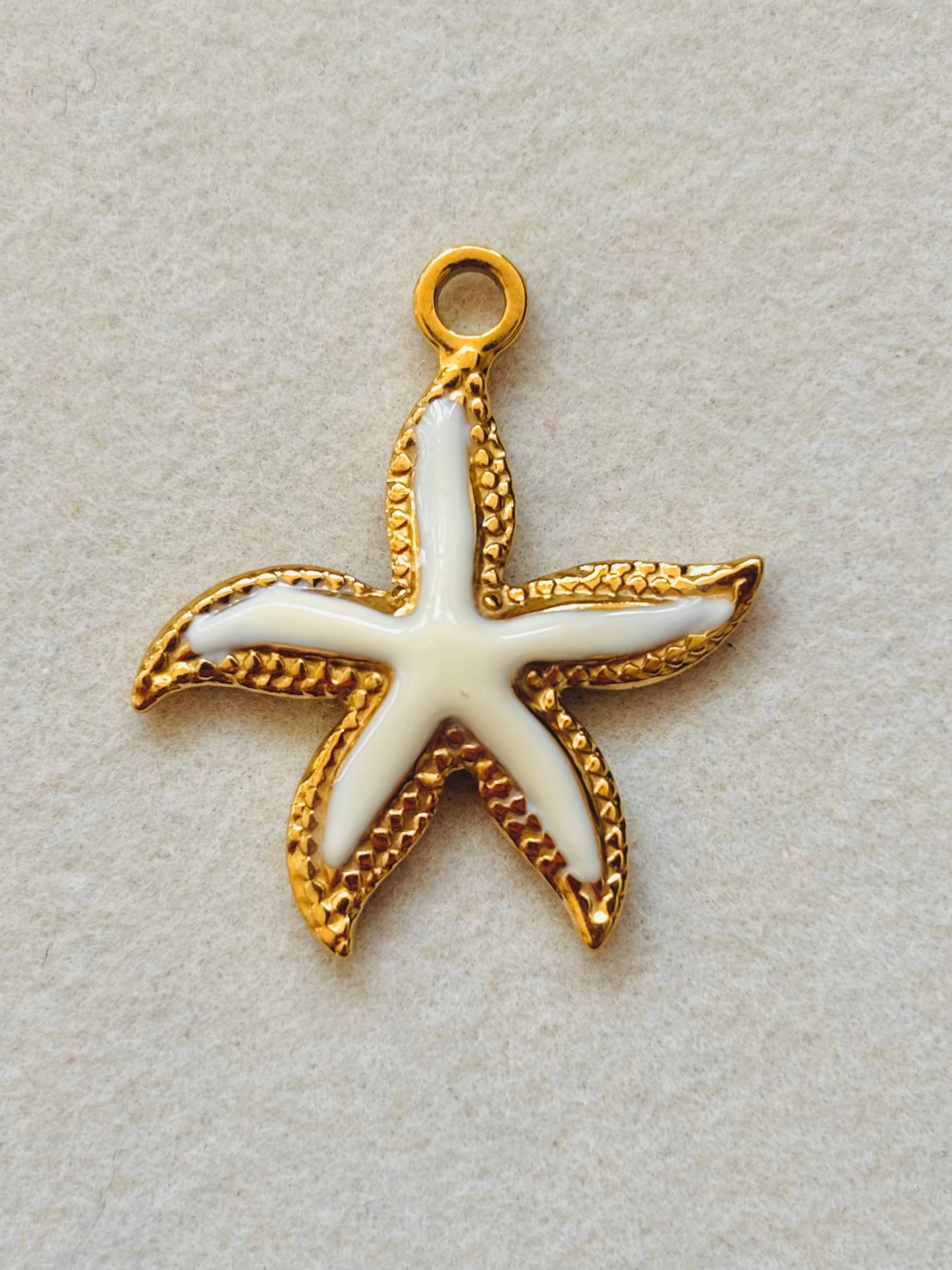 Charms