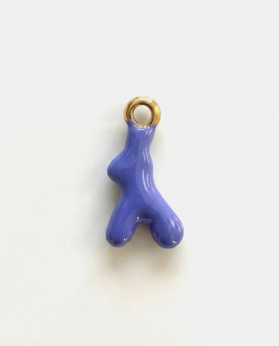 Charms