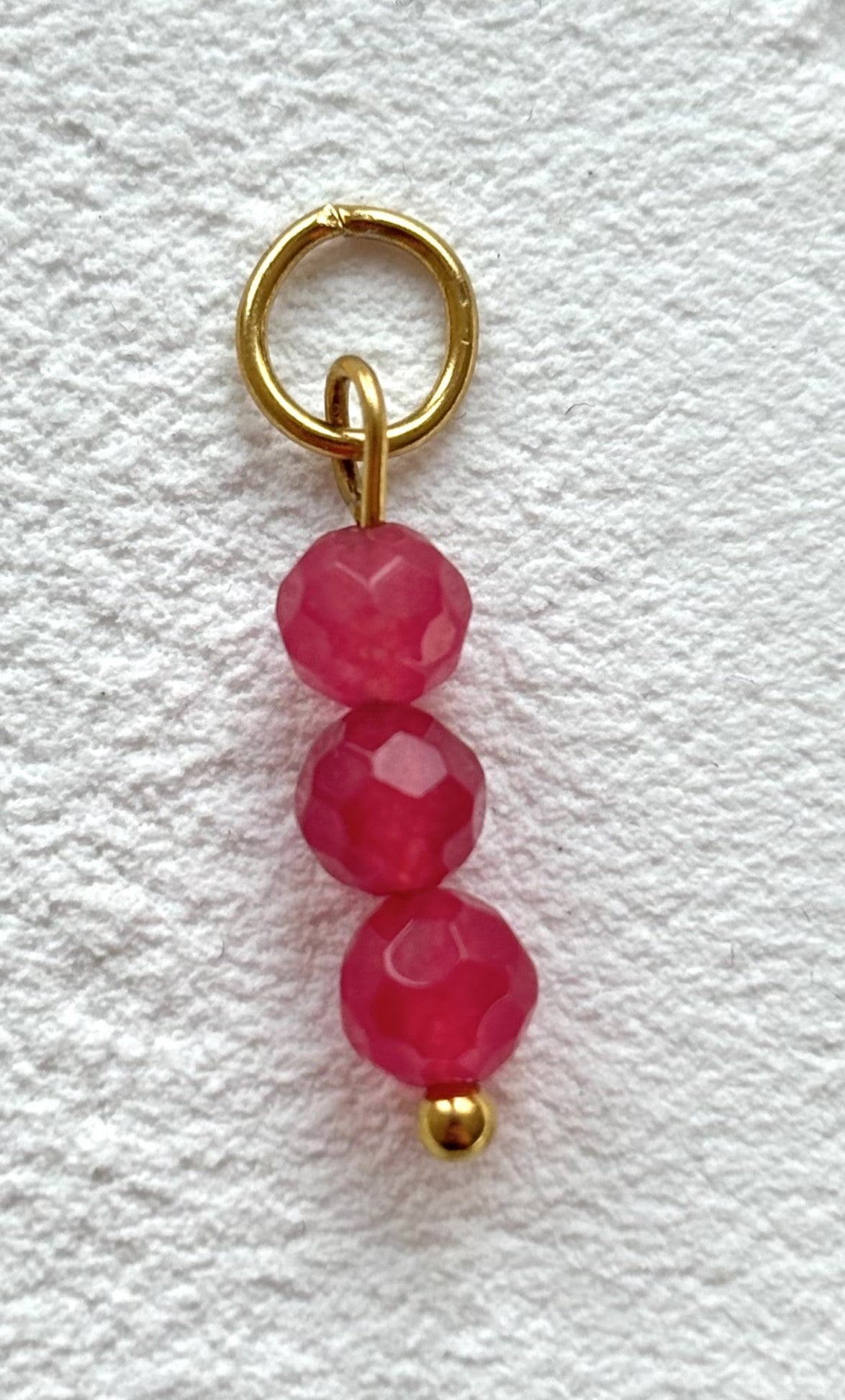 Charms
