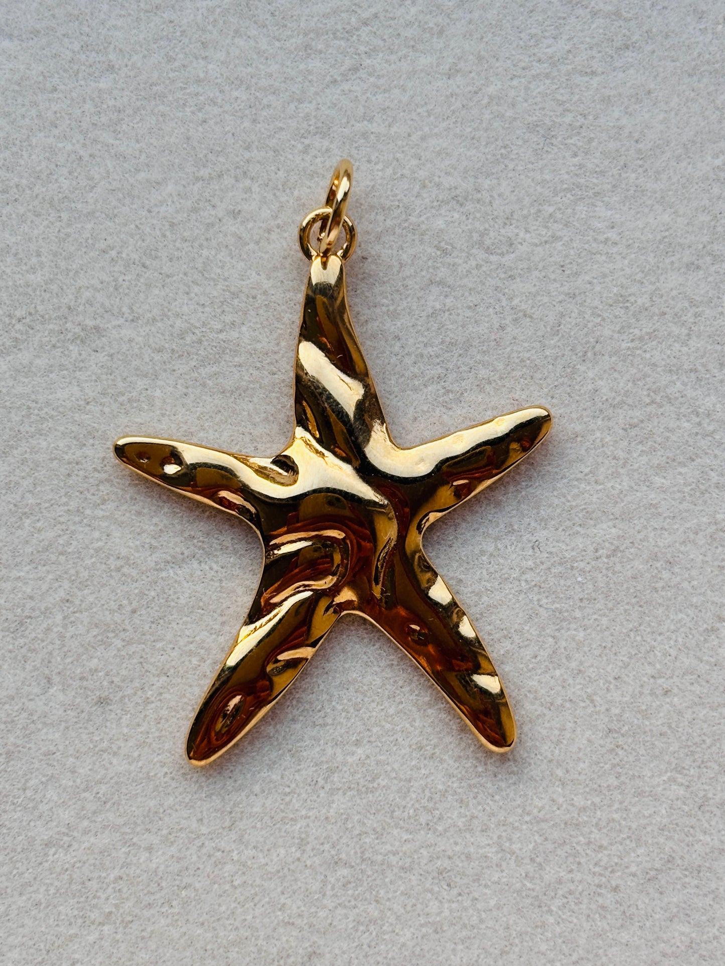 Charms