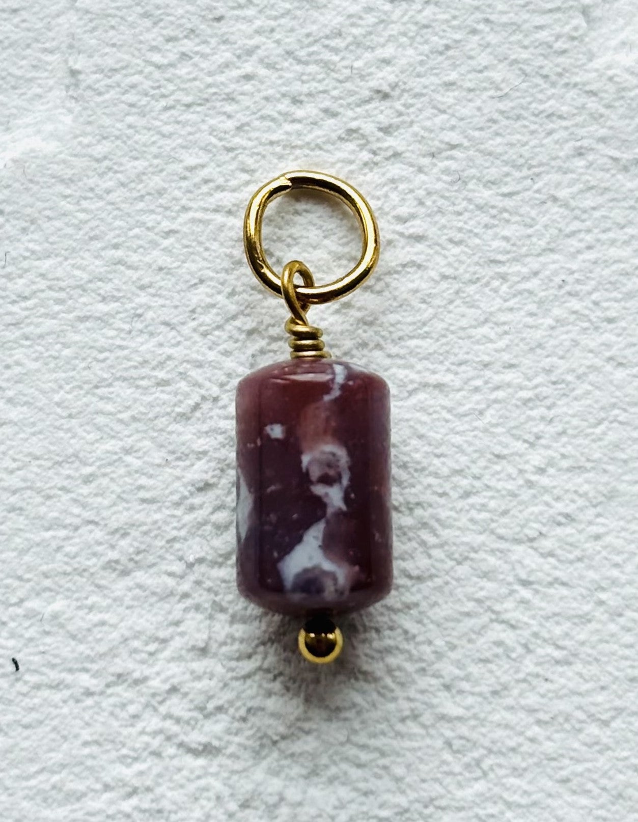 Charms