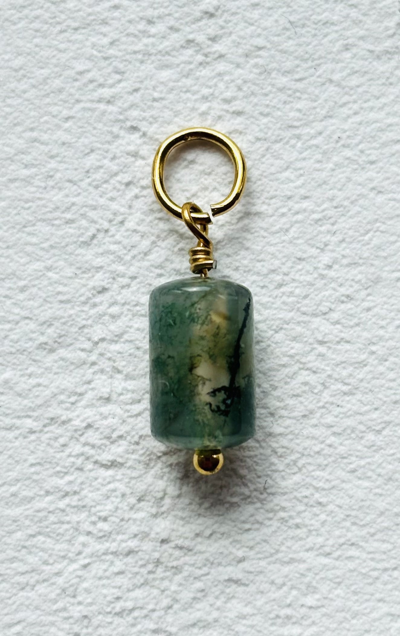 Charms