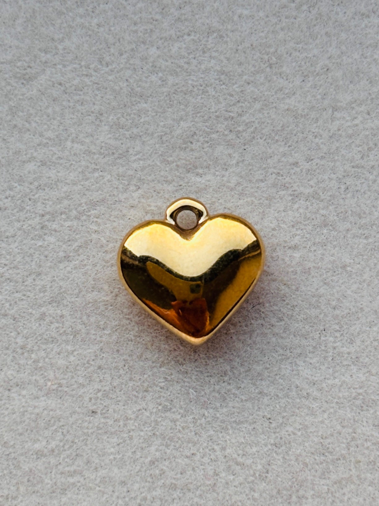 Charms