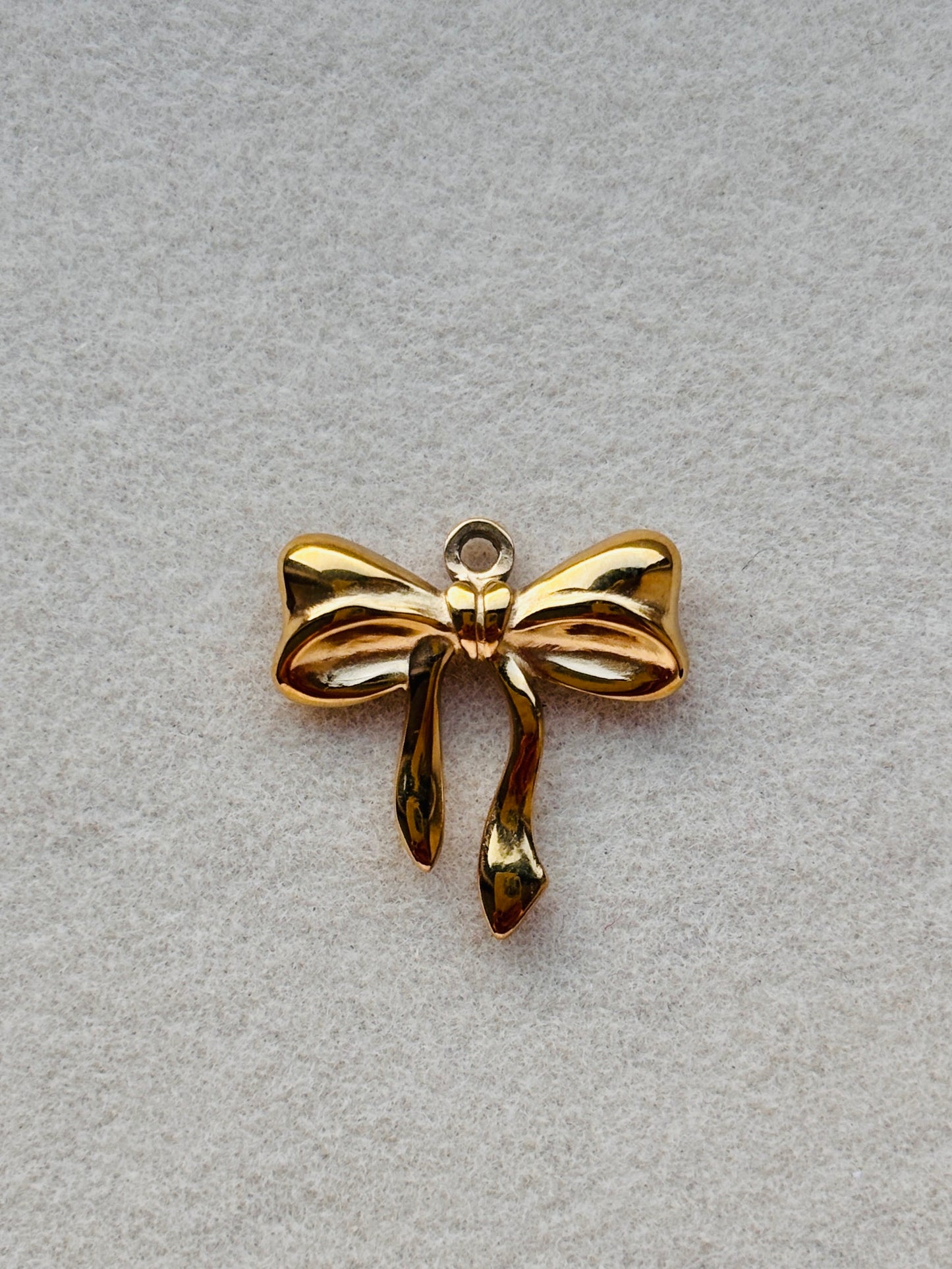 Charms