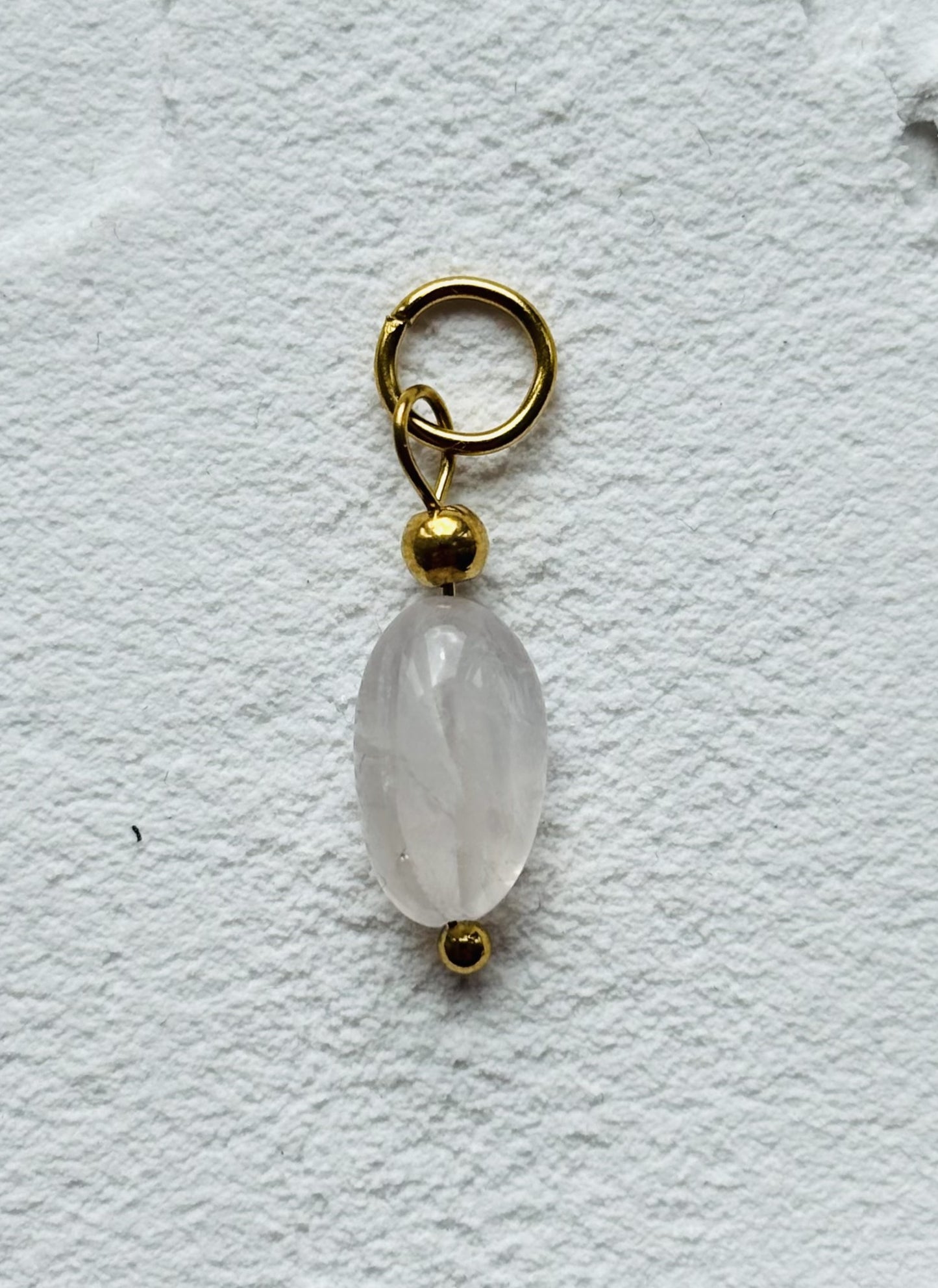 Charms