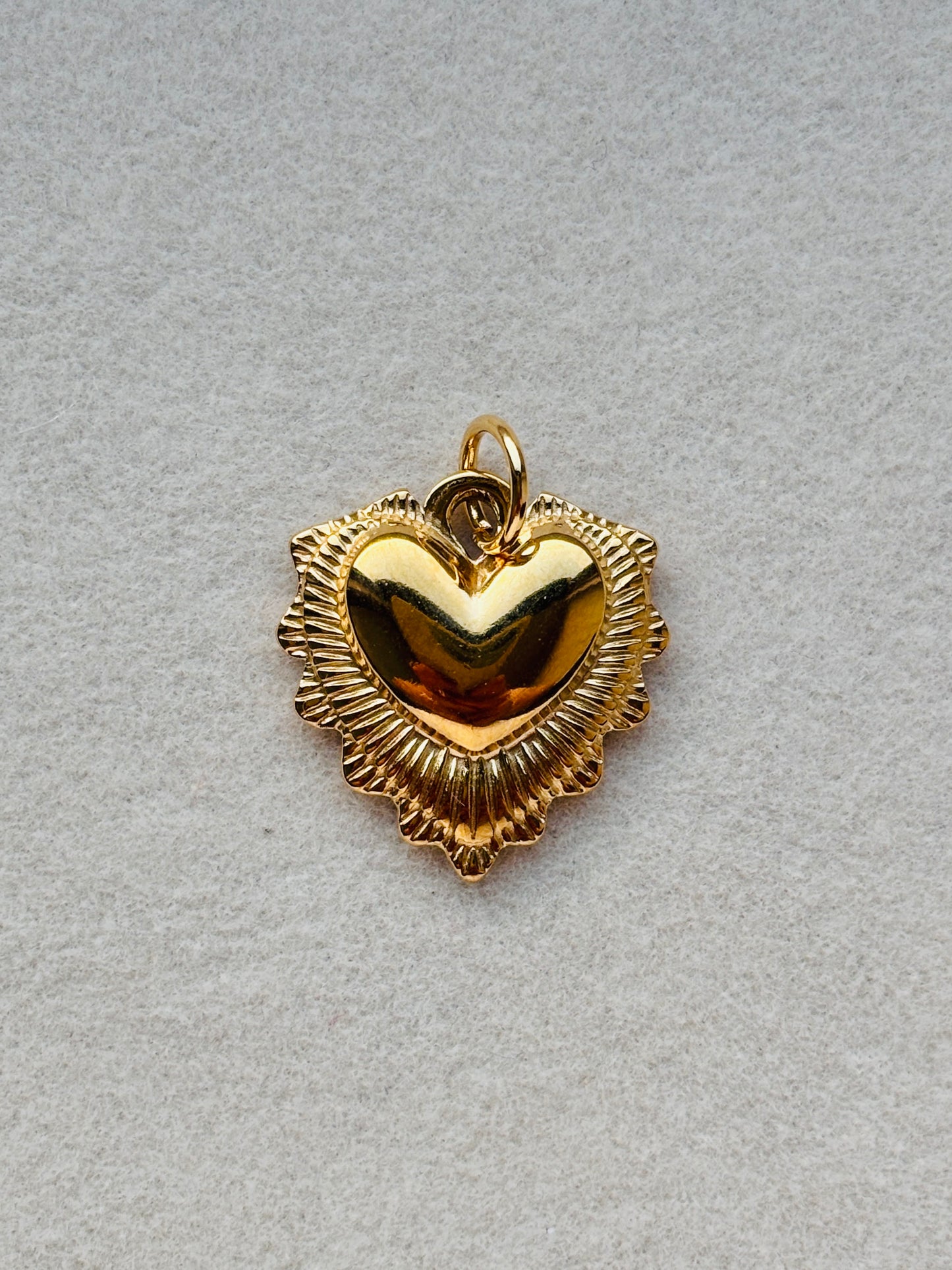 Charms