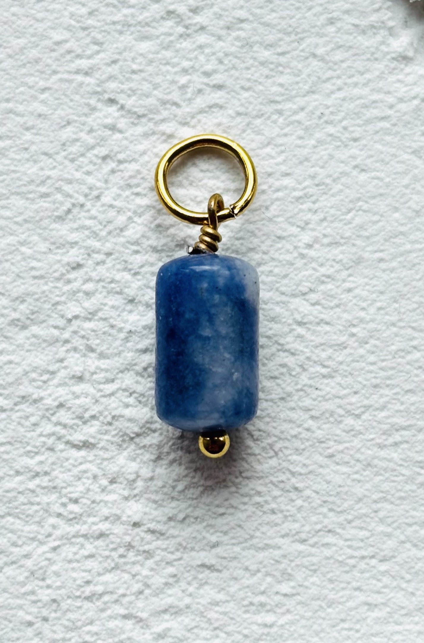 Charms