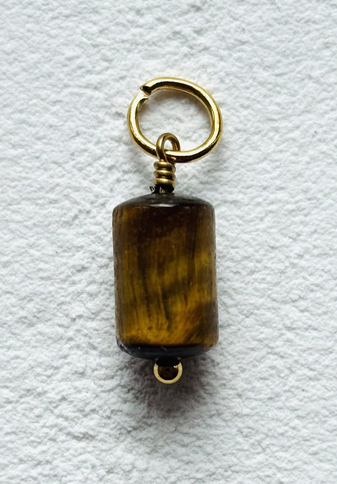 Charms