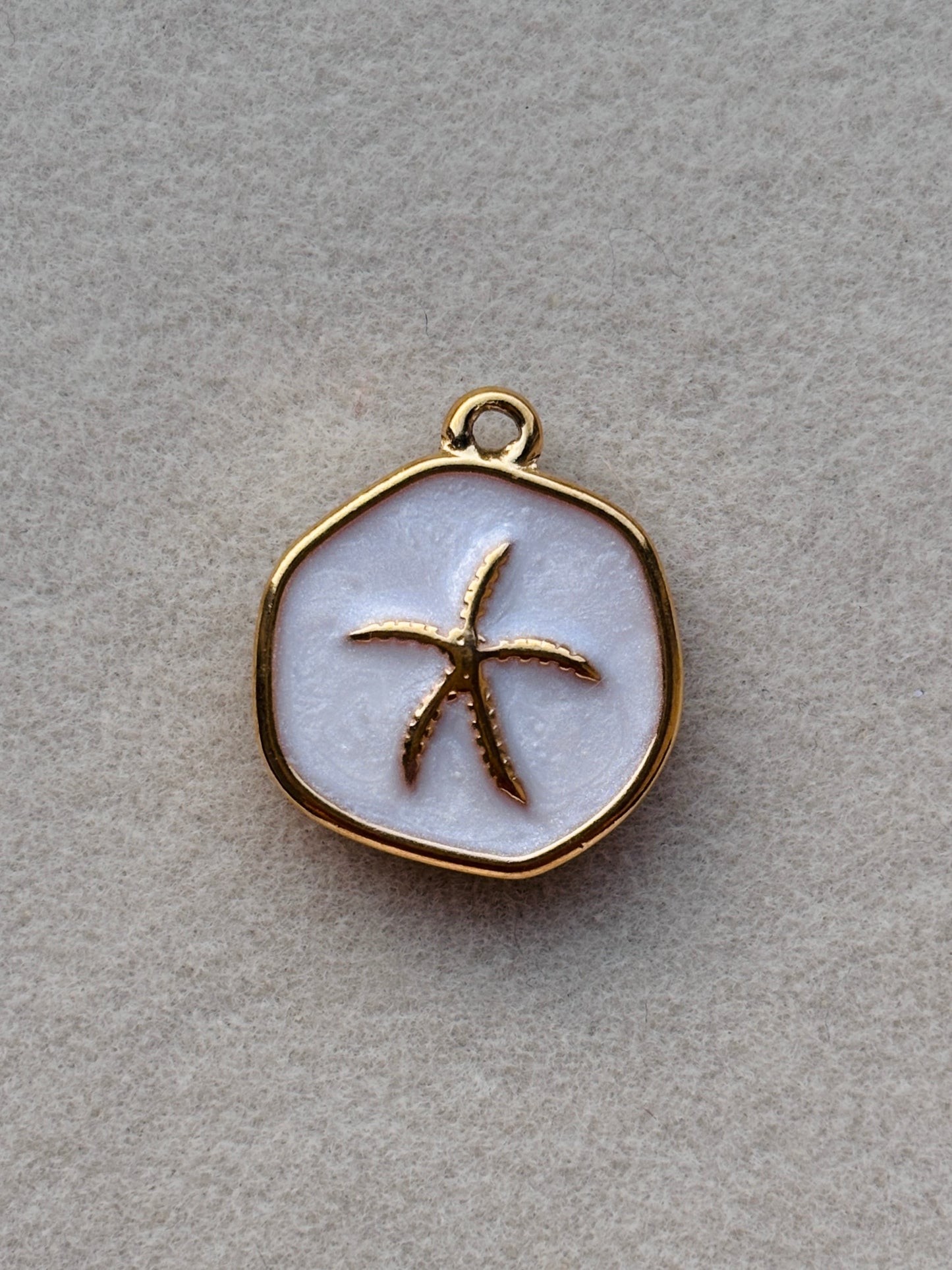 Charms