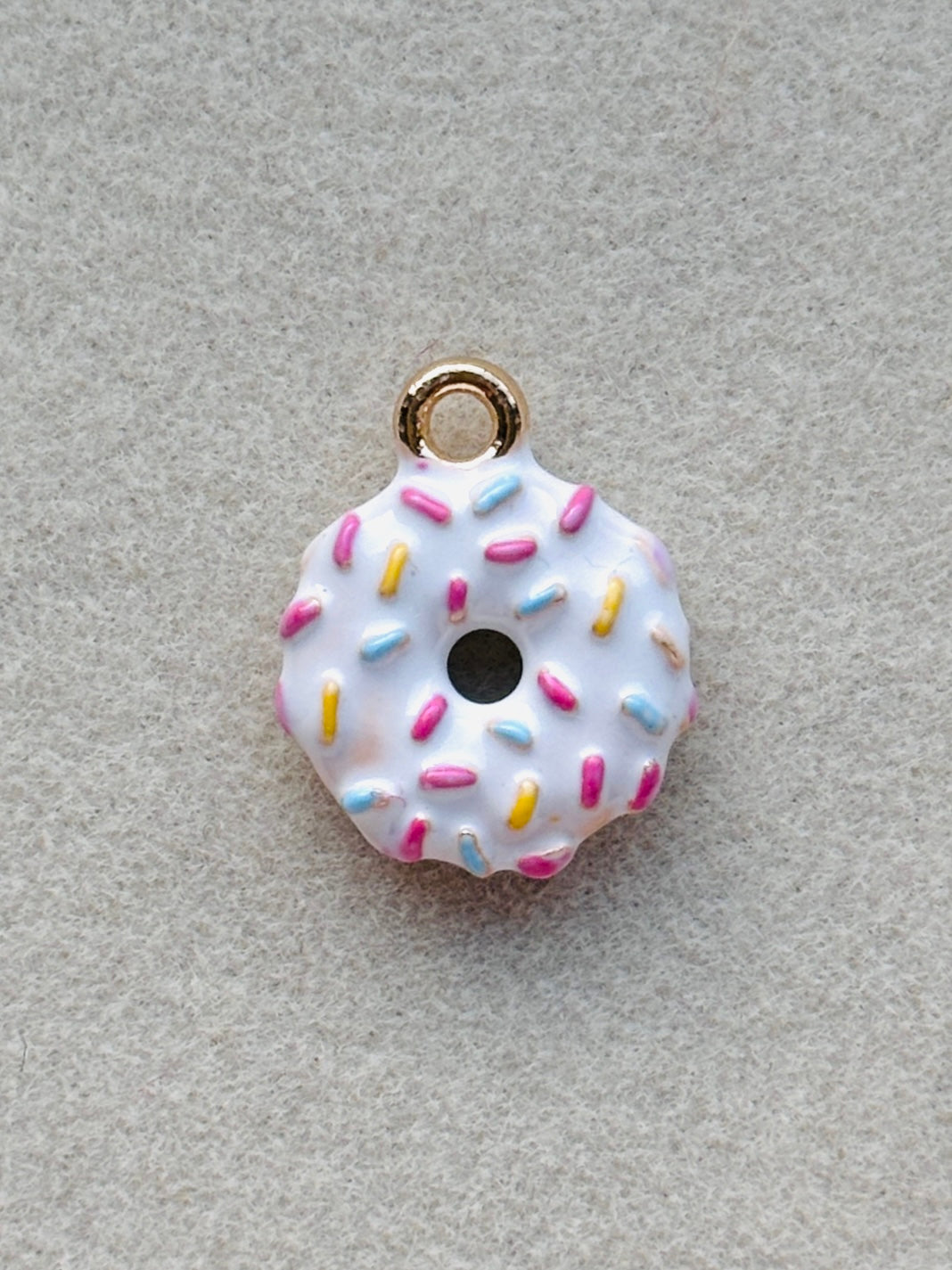 Charms