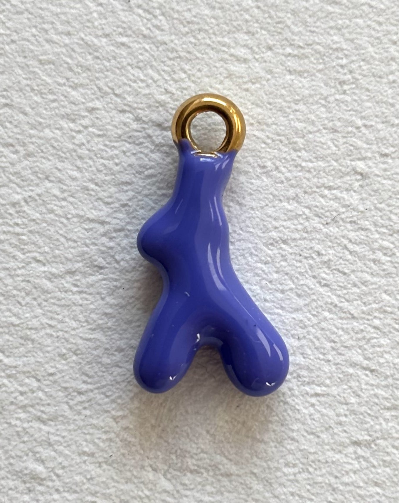 Charmarmband