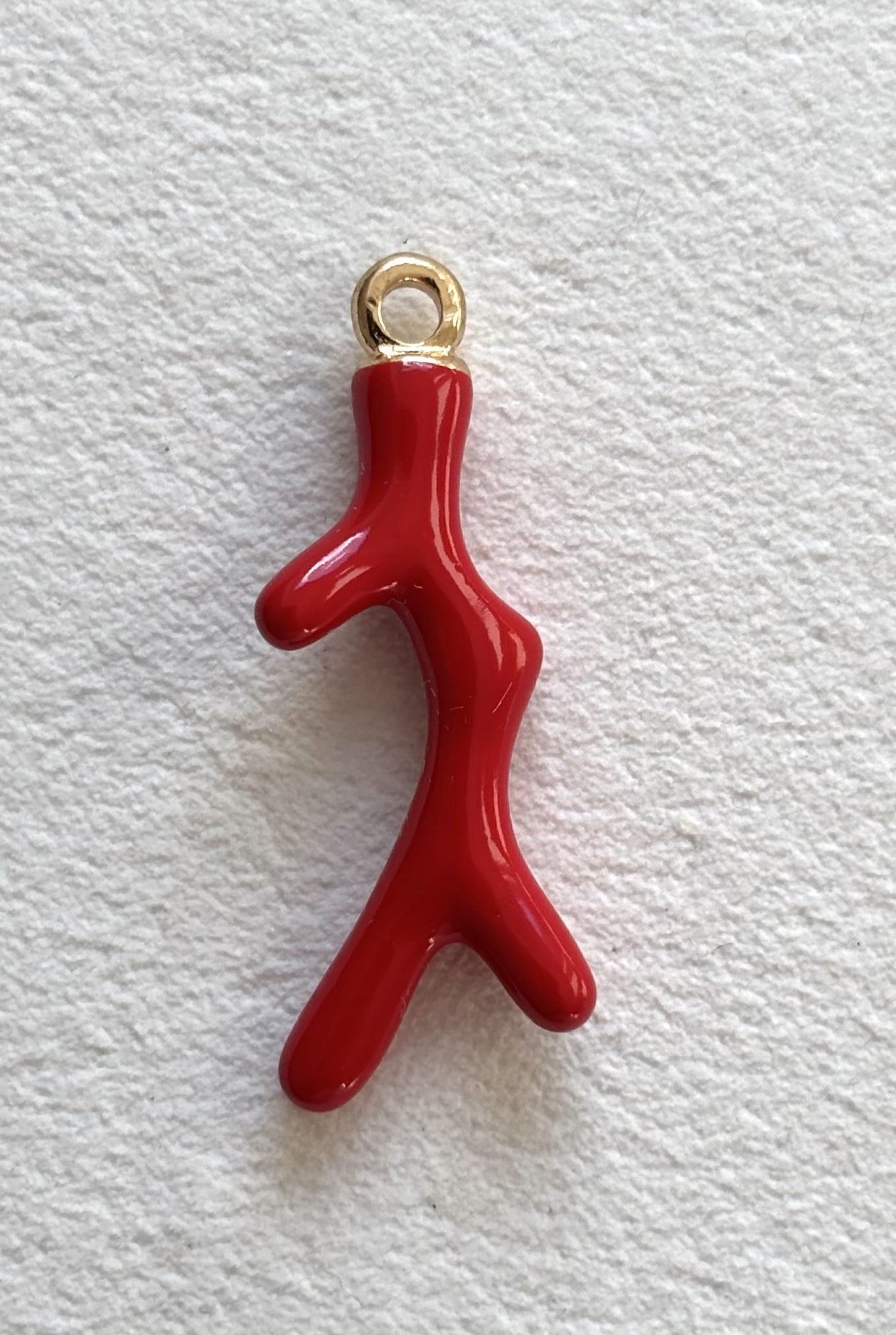 Charmarmband
