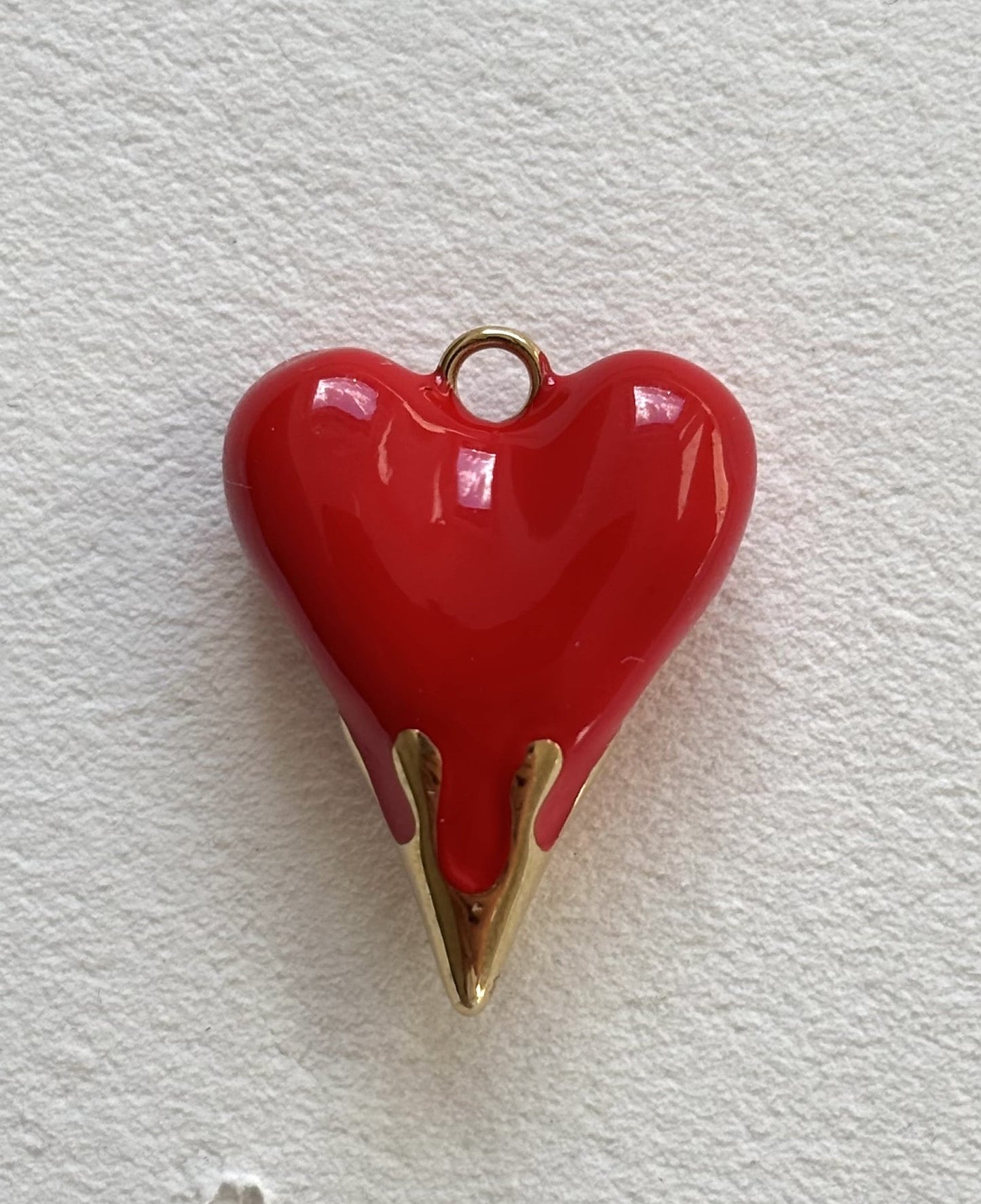 Charms