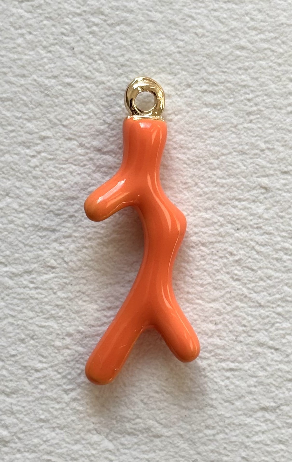 Charmarmband