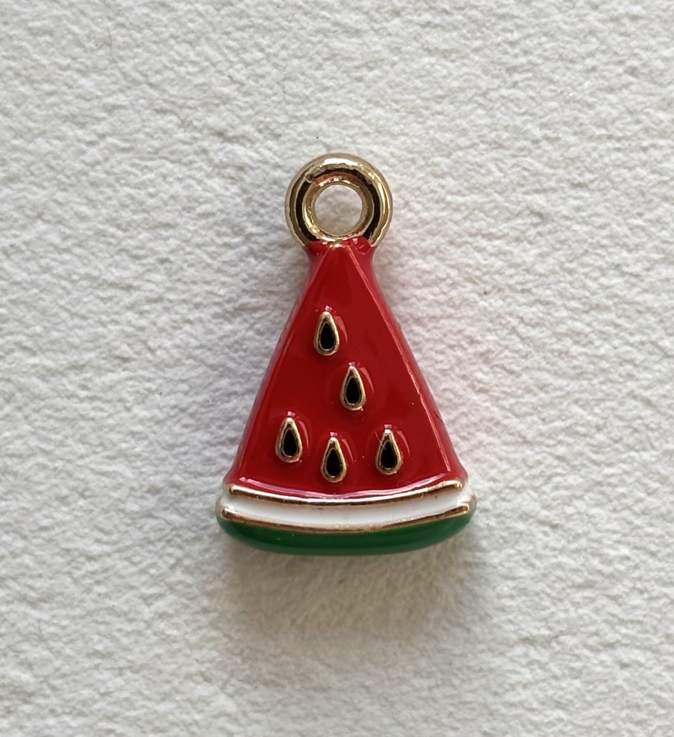Charmarmband
