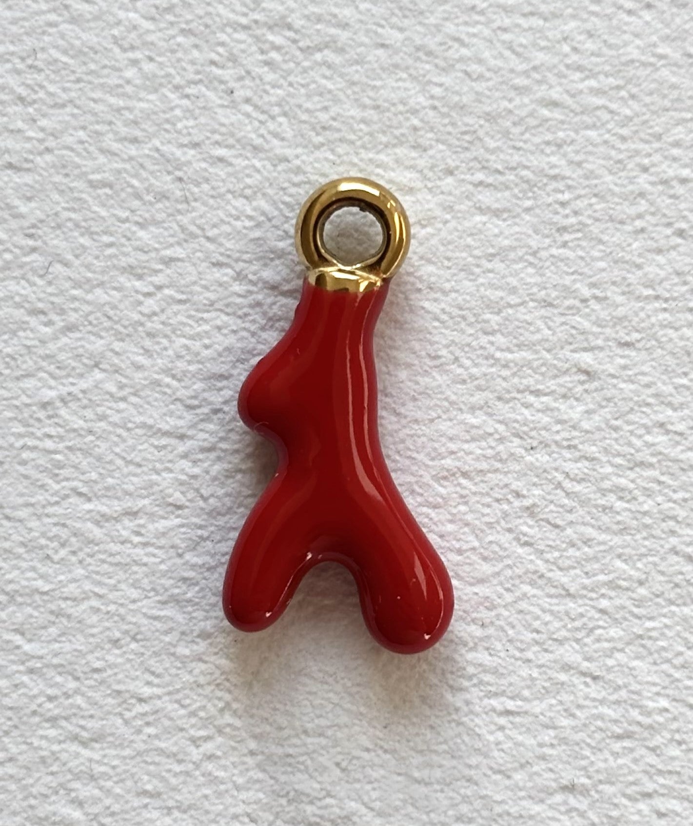 Charmarmband