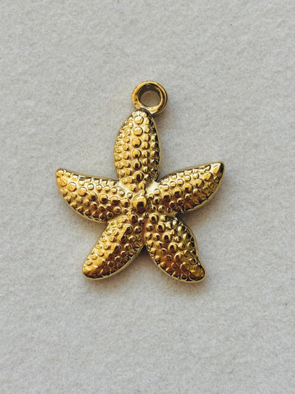 Charms