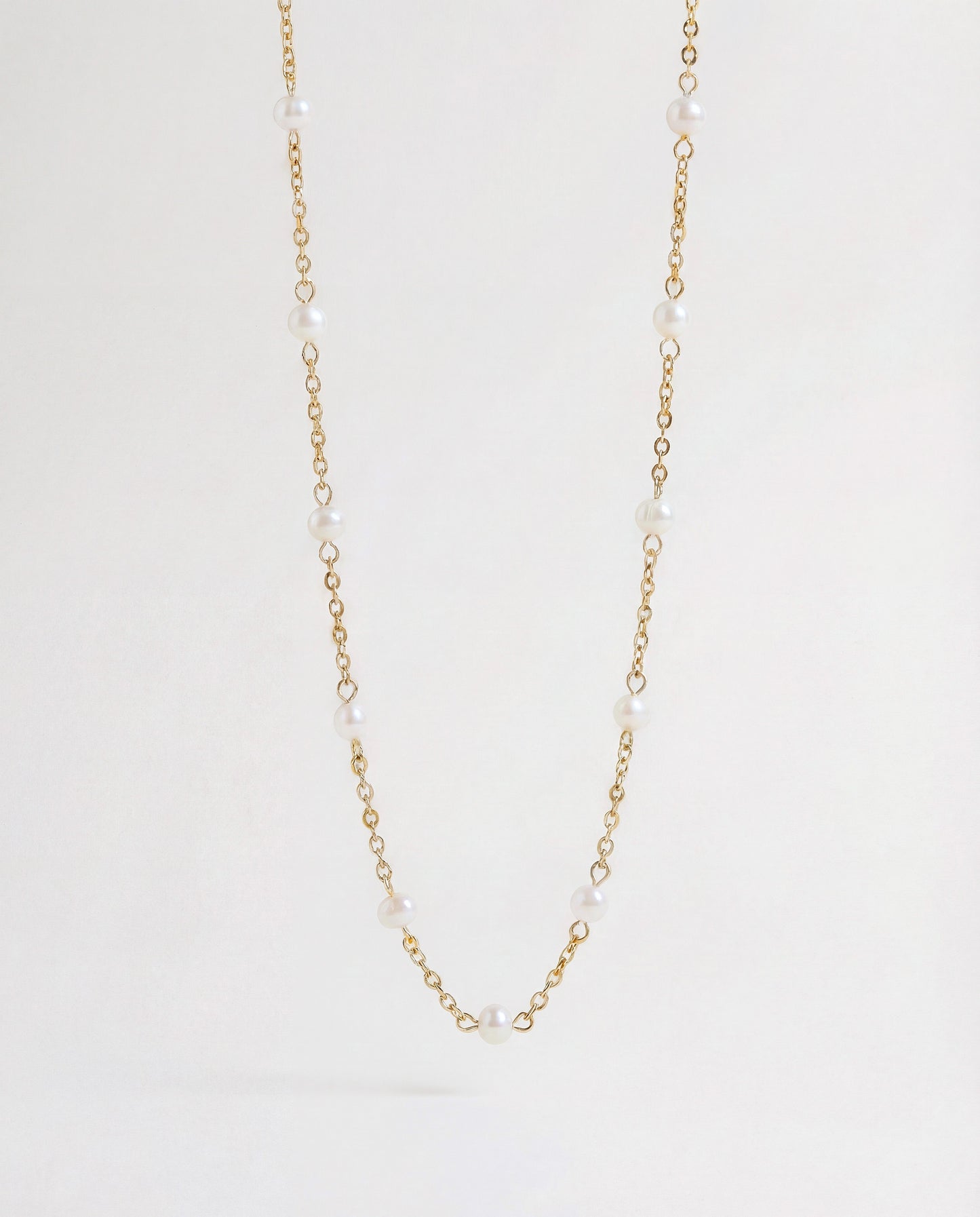 Areya Kette