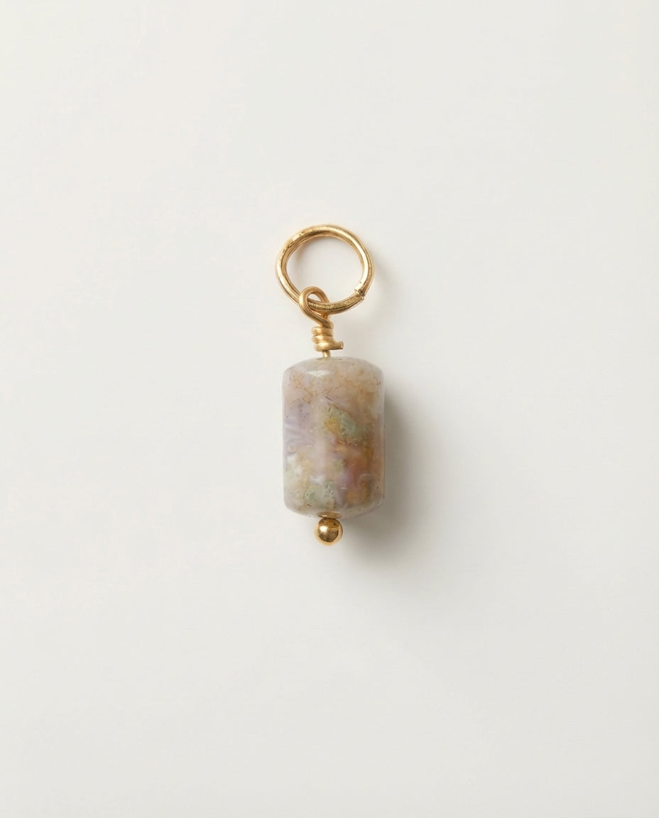 Charms