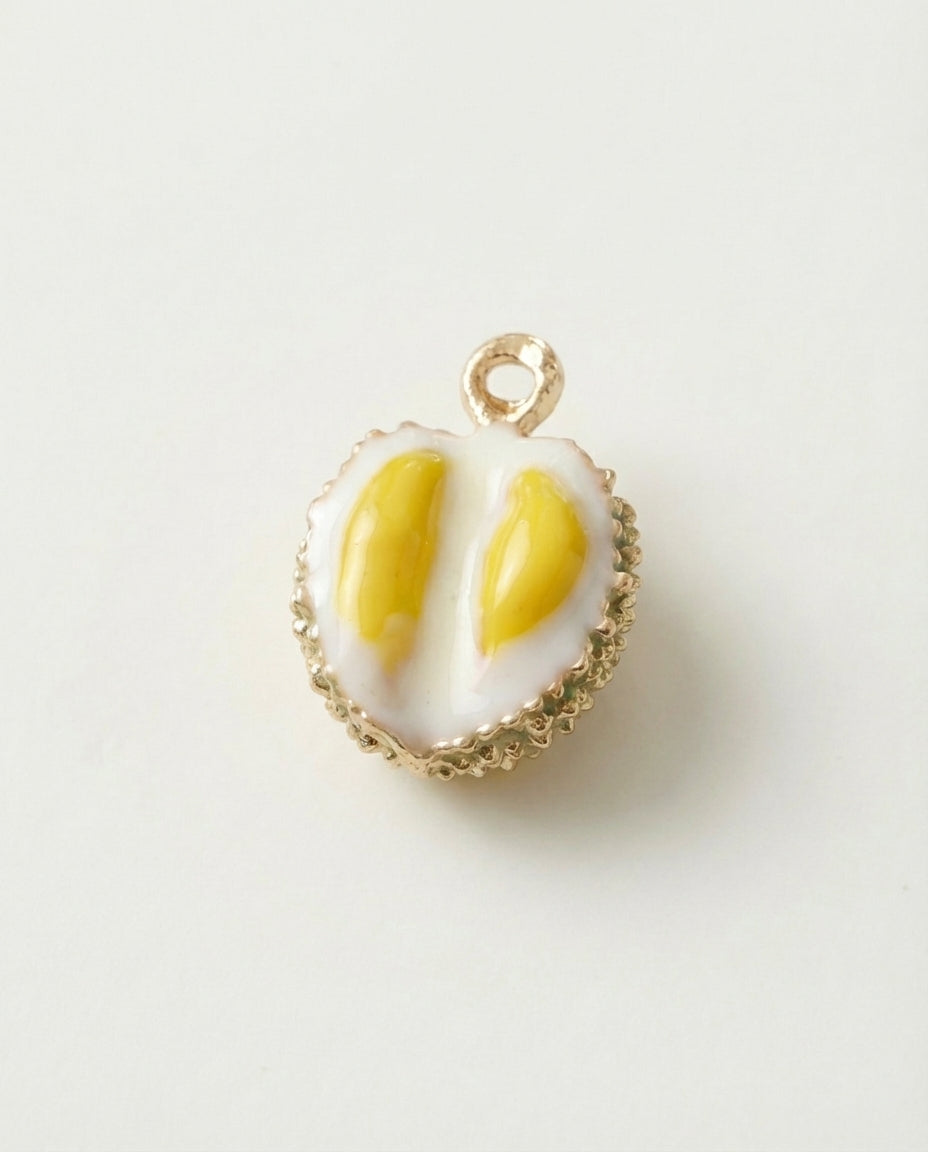 Charms