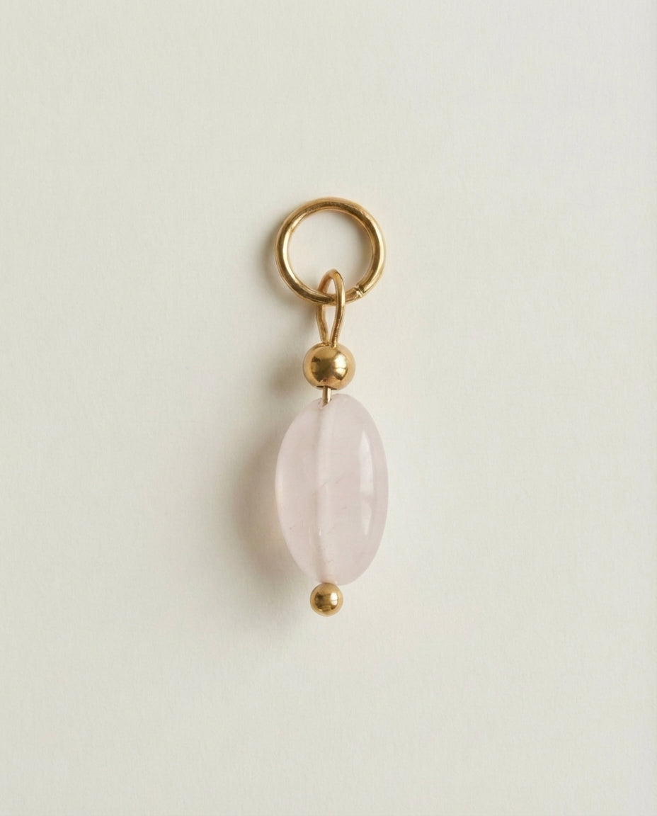 Charms