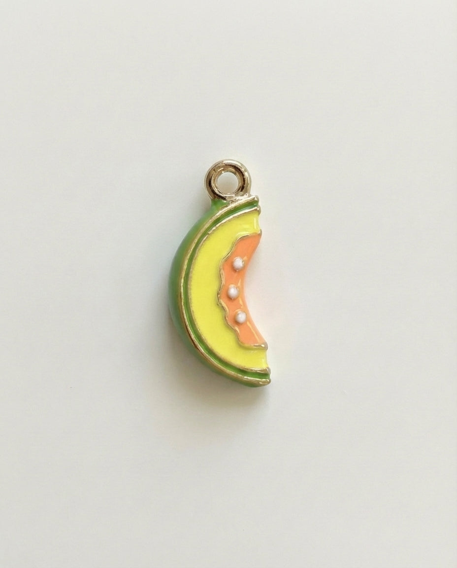 Charms