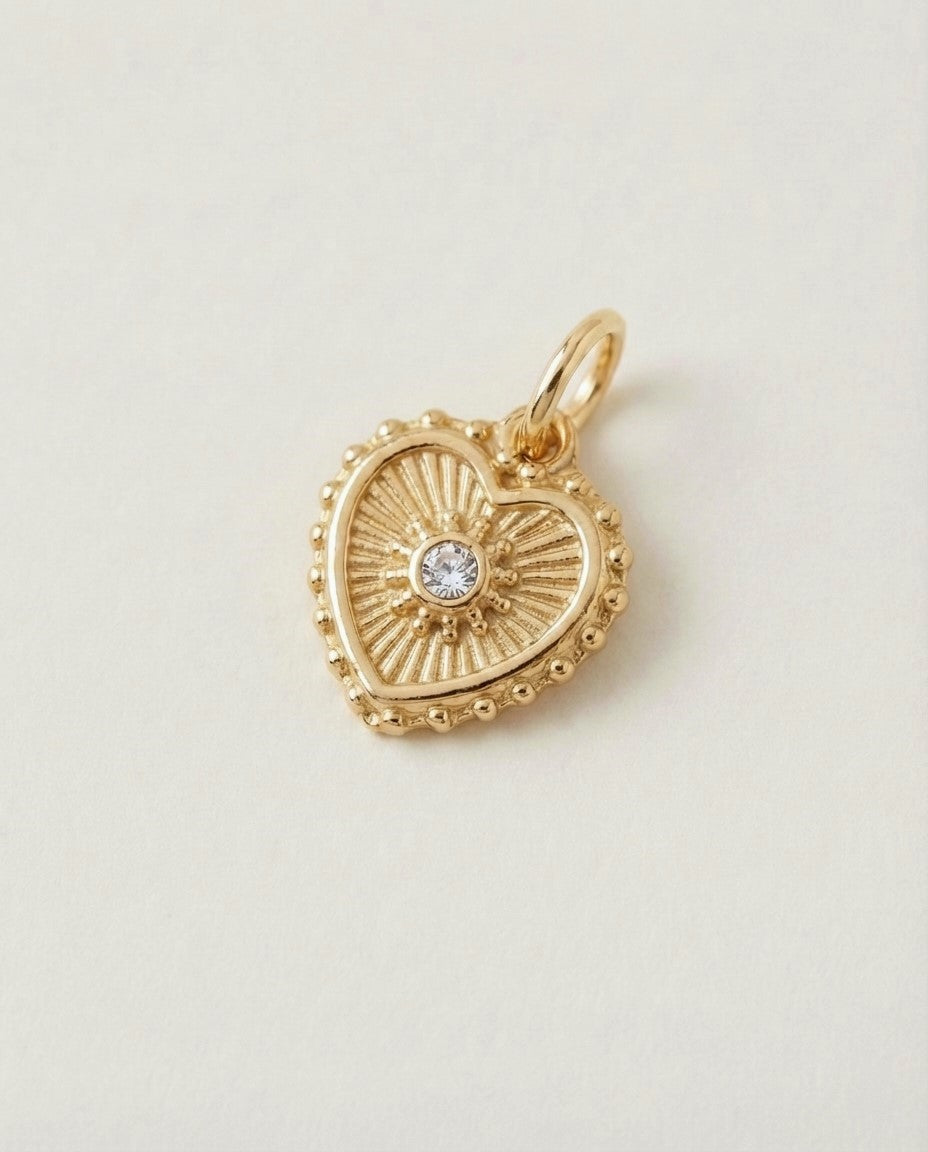 Charms