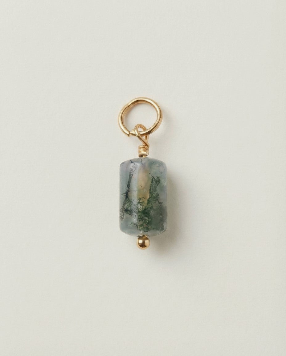 Charms