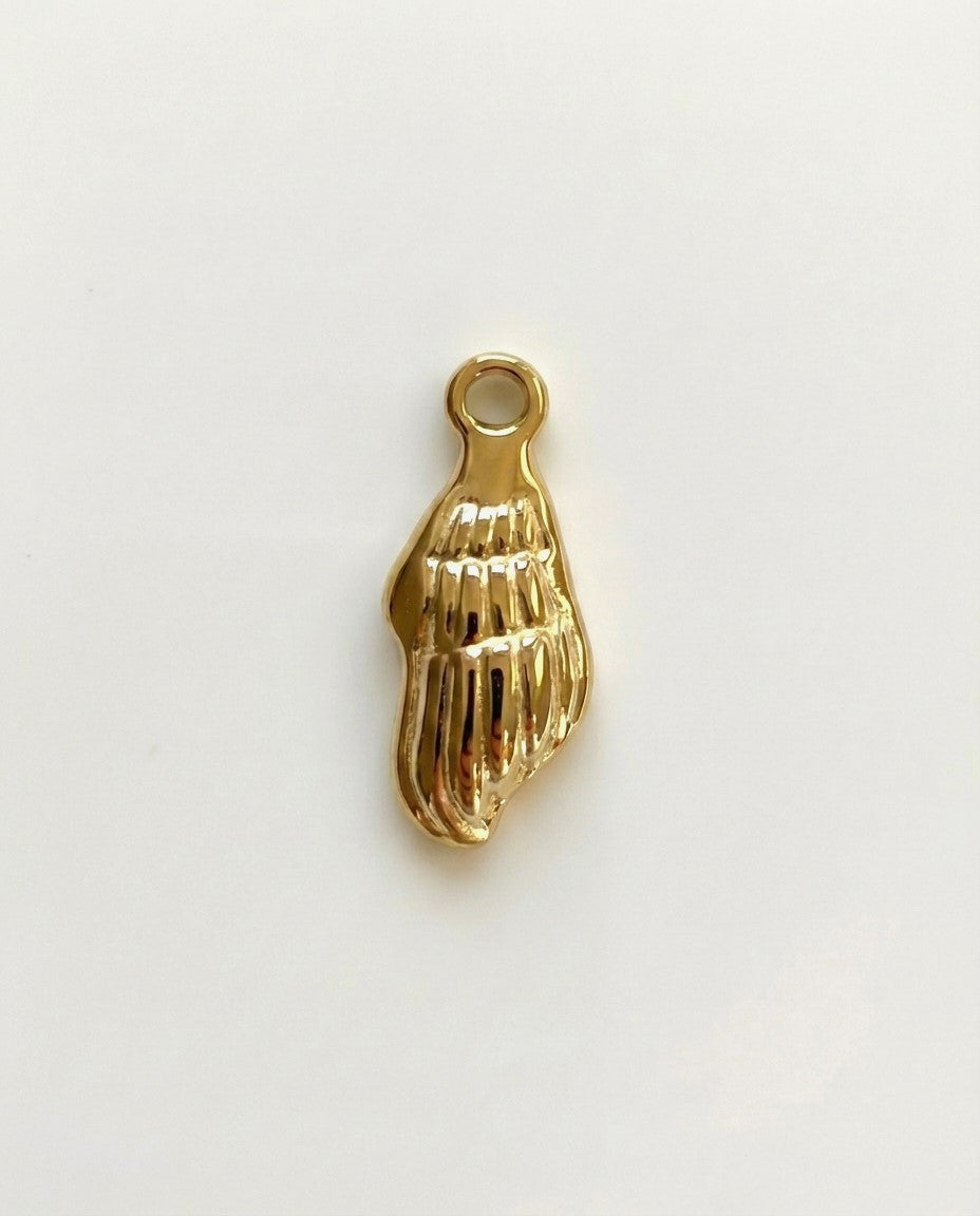 Charms