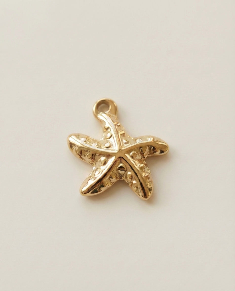 Charms