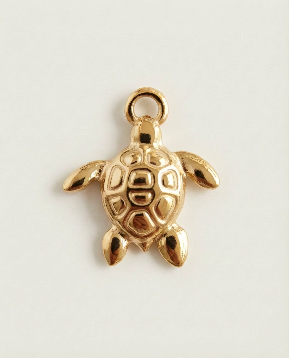 Charms