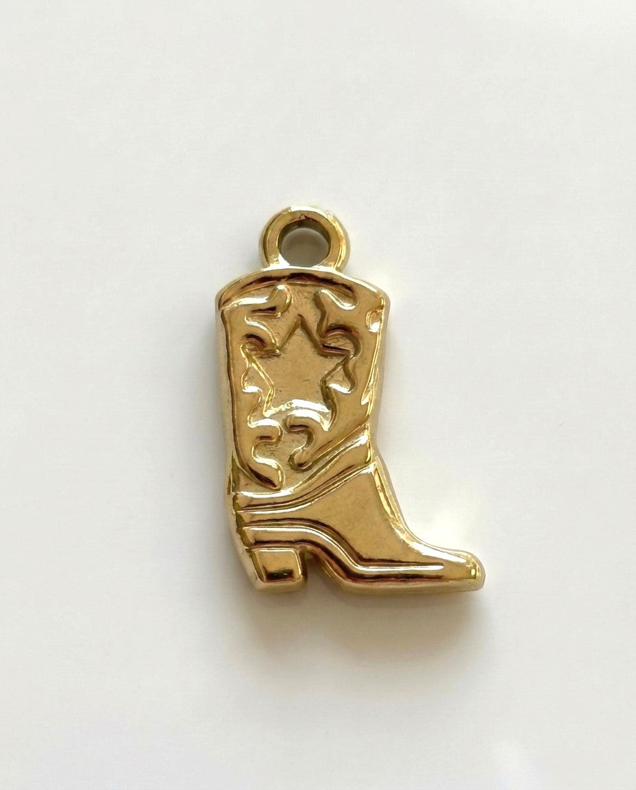 Charms