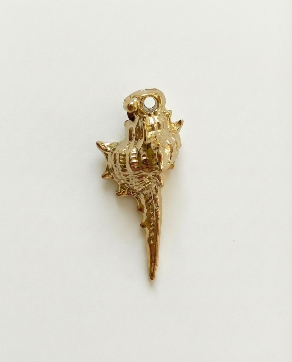 Charms
