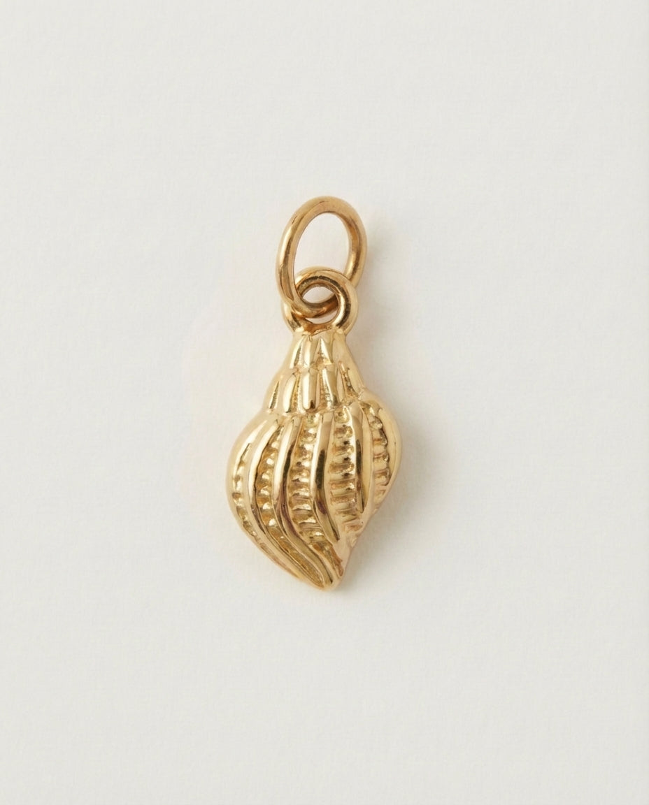 Charms