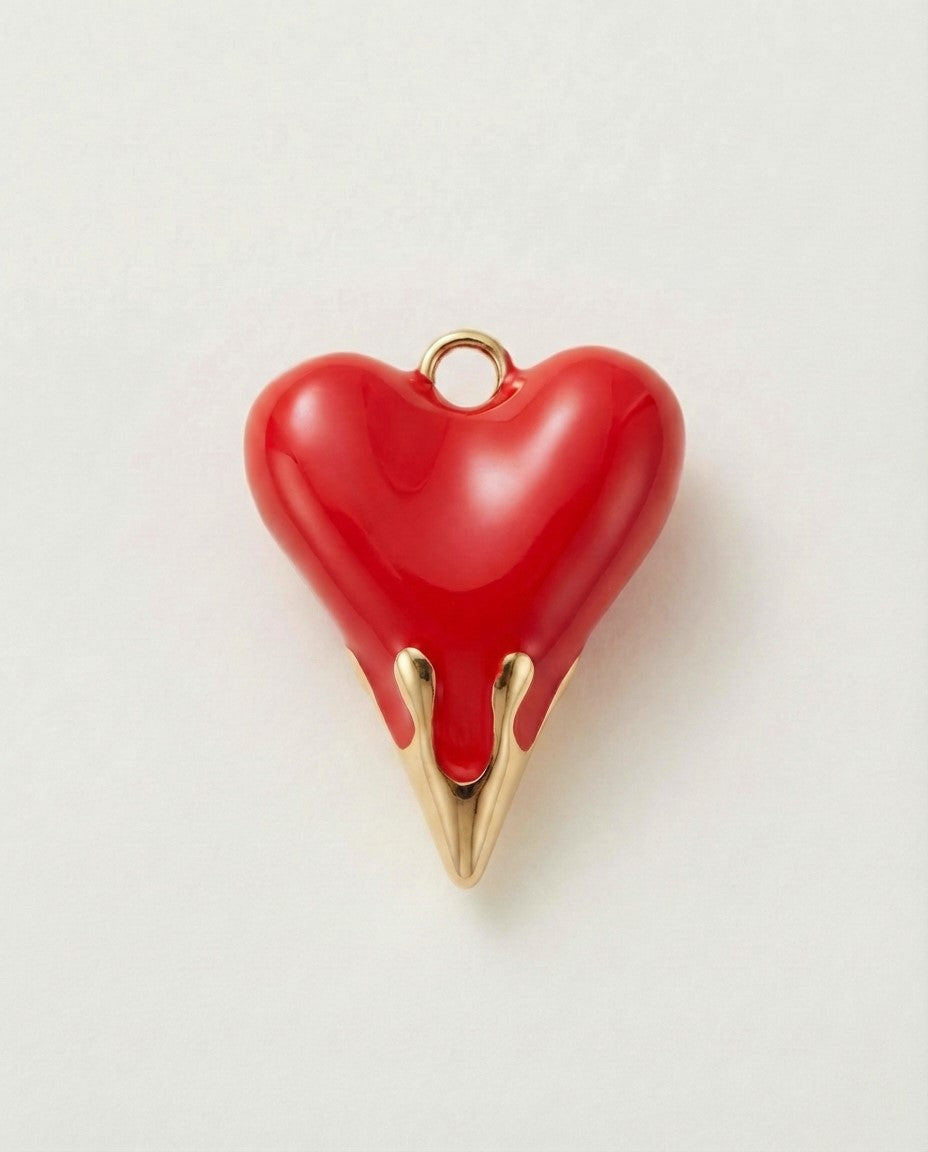 Charms
