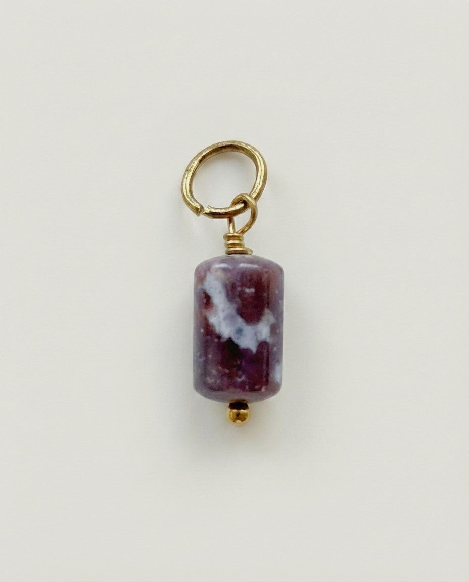 Charms