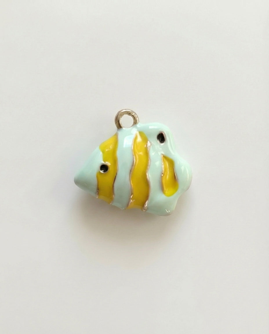 Charms