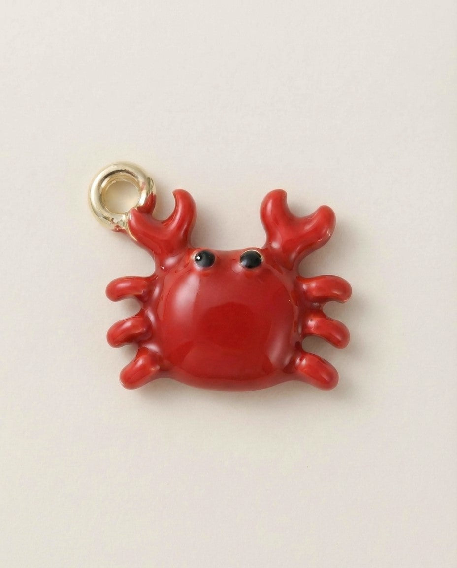 Charms