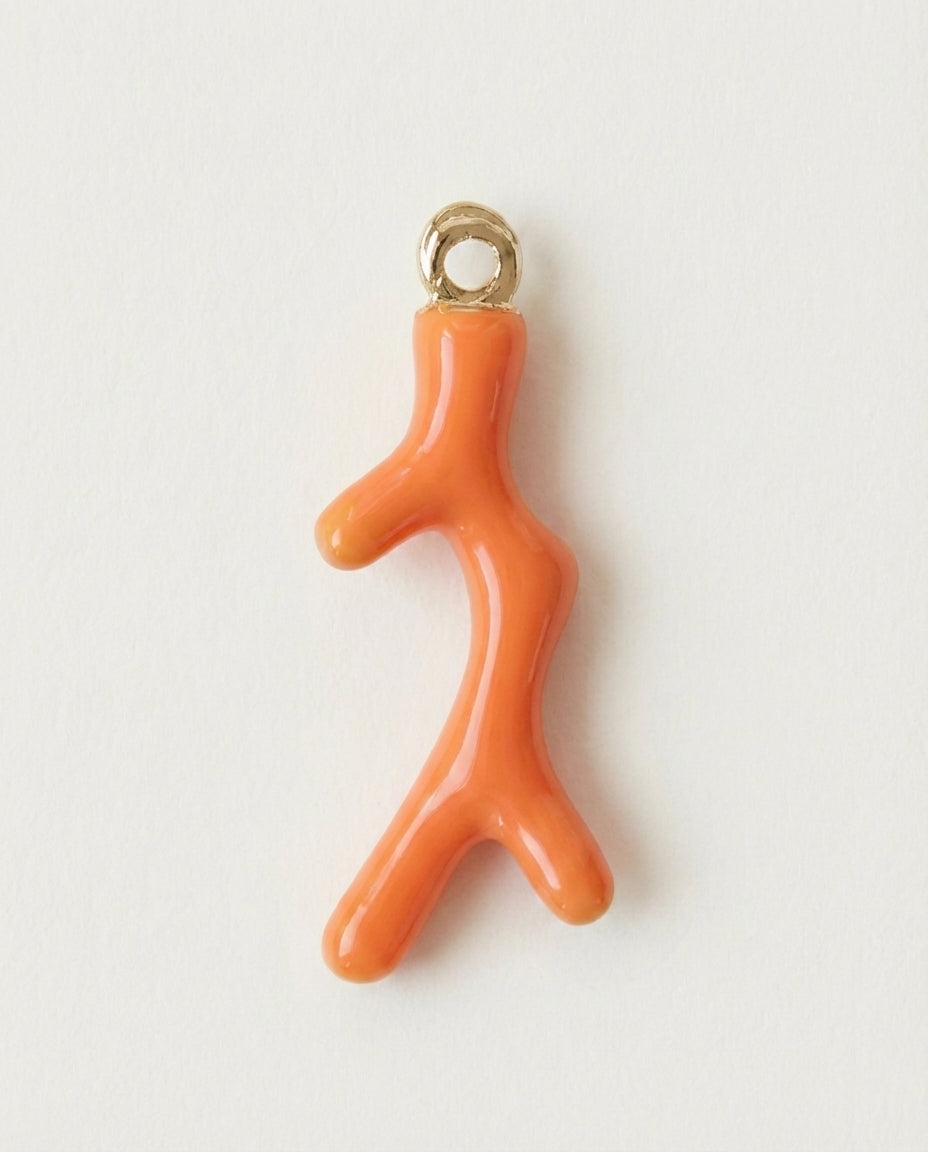 Charms