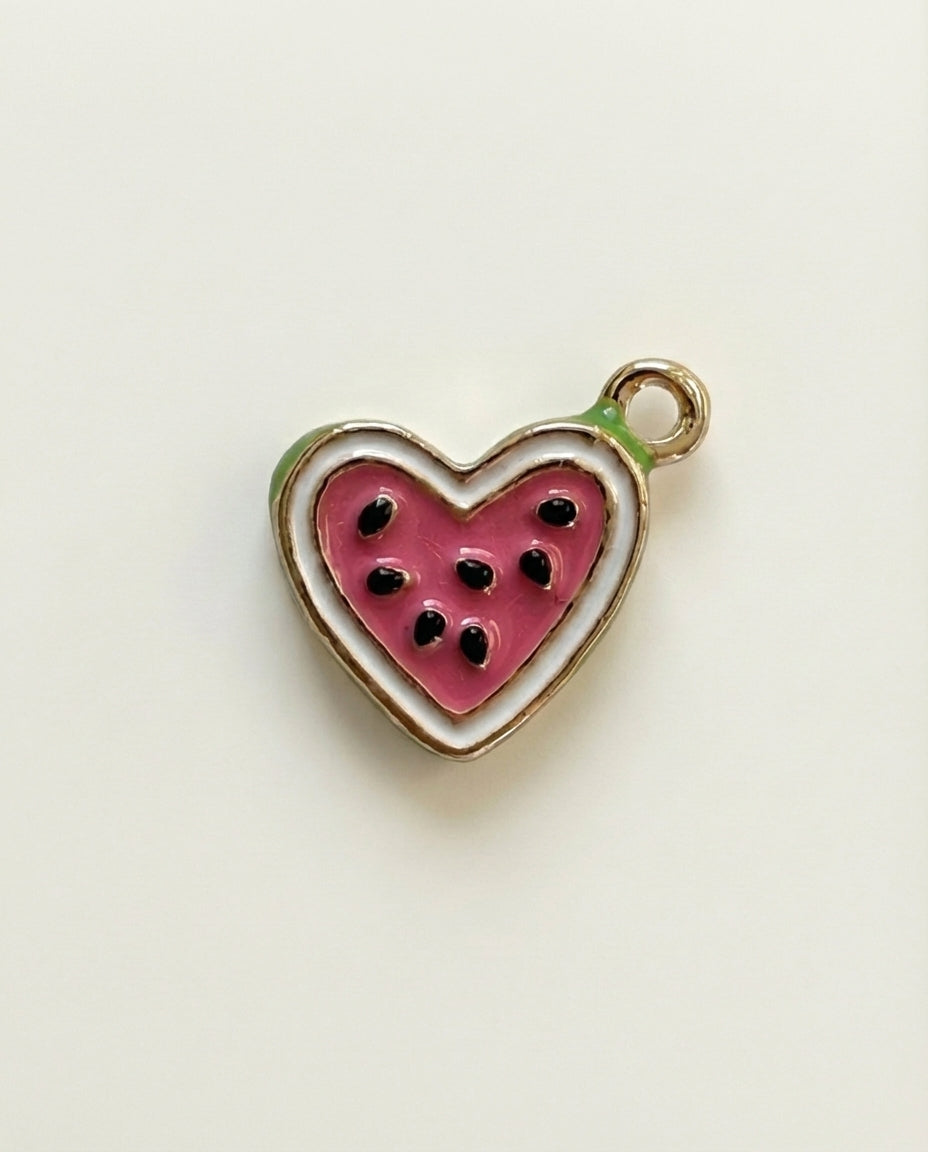 Charms