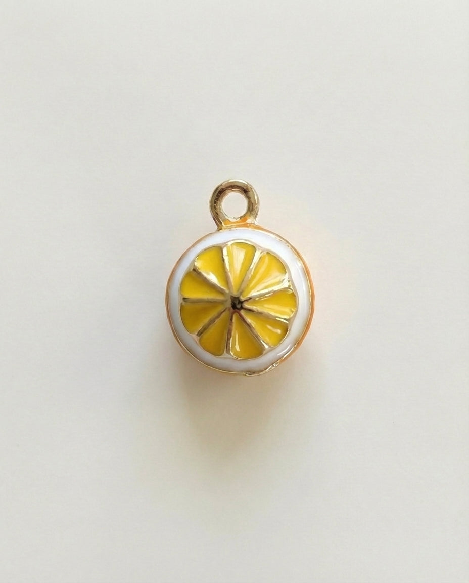 Charms