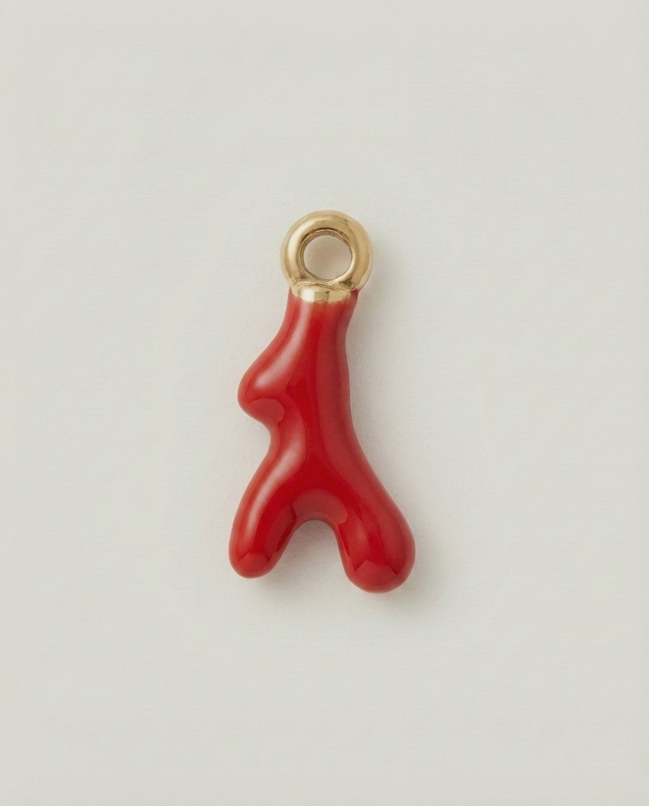 Charms