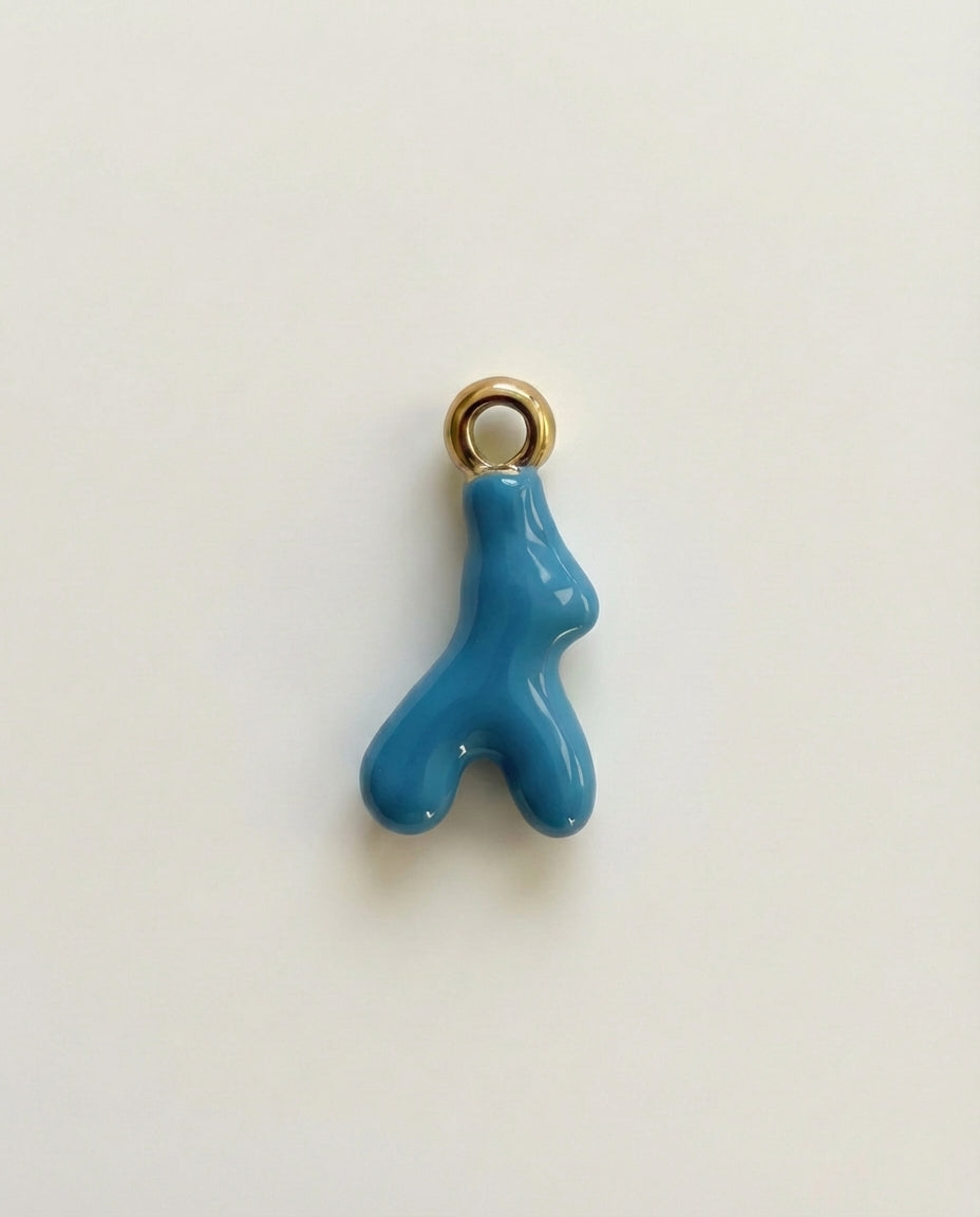 Charms