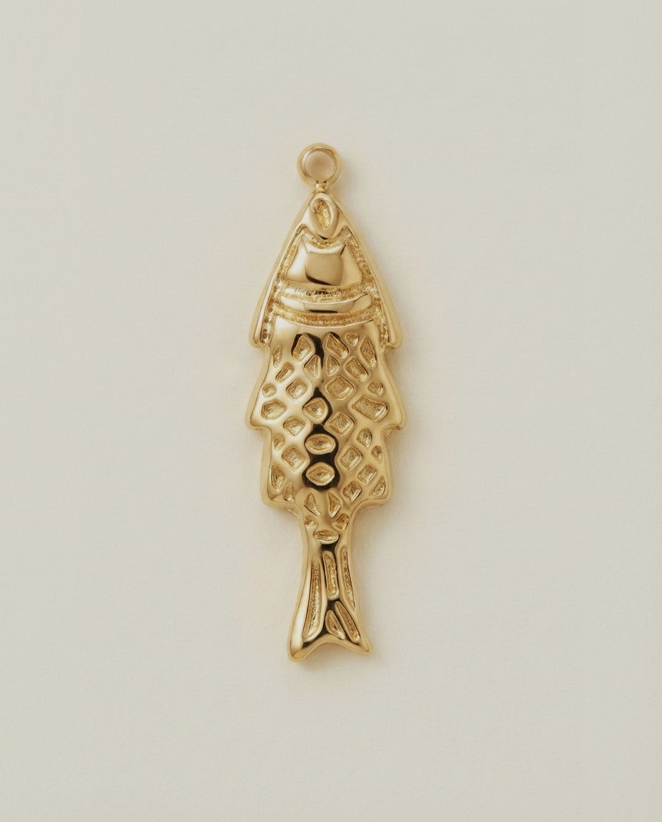 Charms