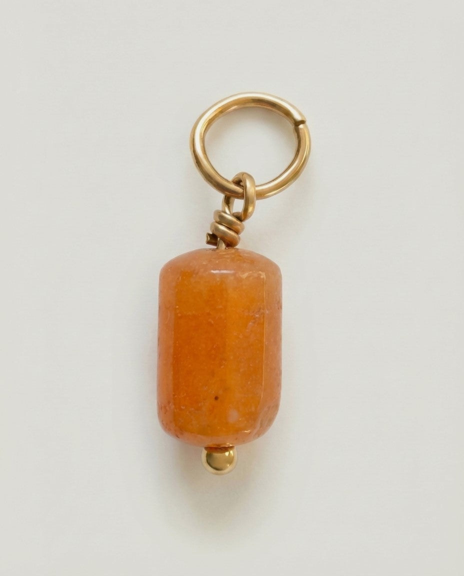 Charms
