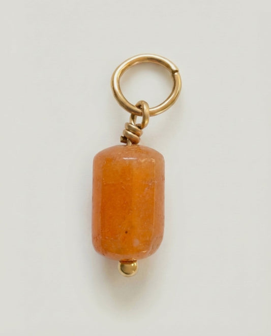Charms