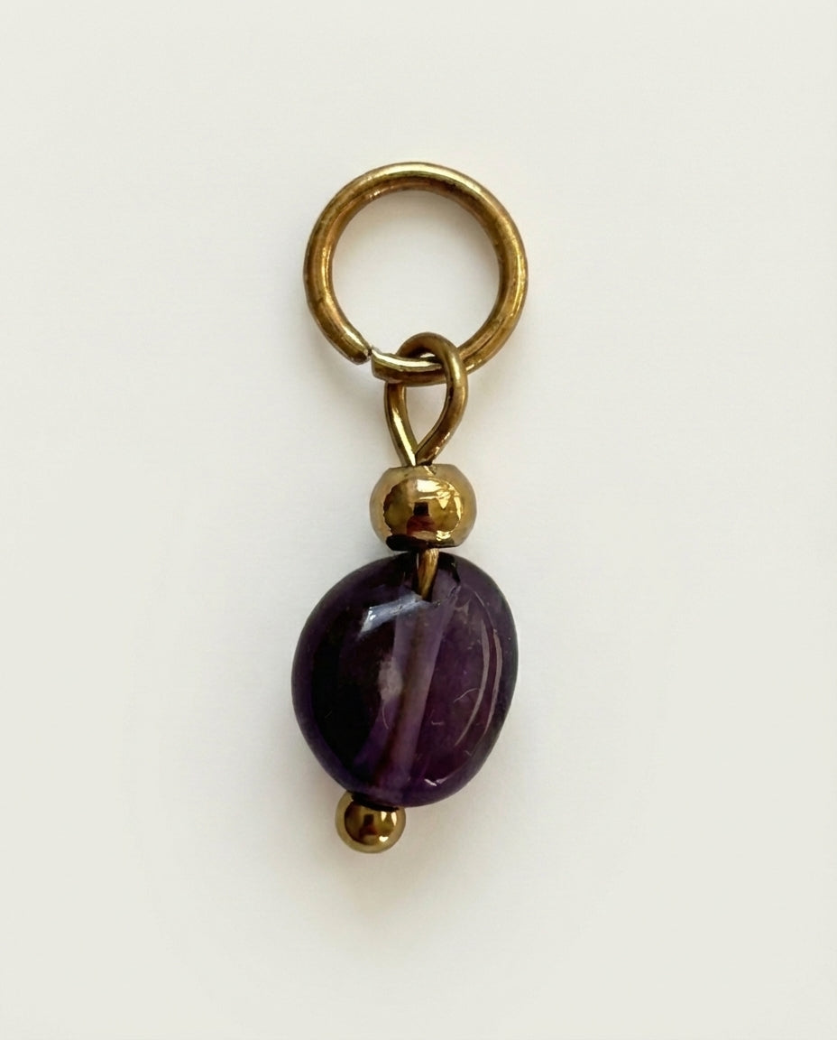Charms