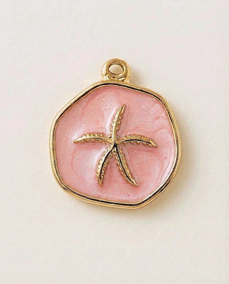 Charms